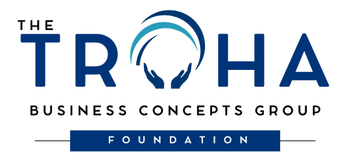 The Troha Business Concepts Group Foundation
